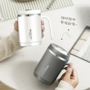 500ML Thermal Mug