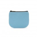Canvas Coin Purse