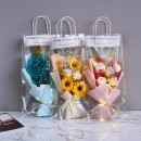 Graduation Season Gift Bouquet