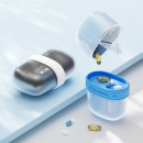 Pill Box