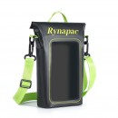 Dry Bag