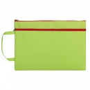 Oxford Cloth A4 Document Bag