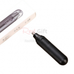 电动鼻毛修剪器