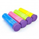 Mini Thermos
