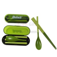 Mini Tableware Set-Deskmate