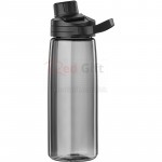 Tritan Sports Bottle