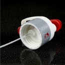 Portable Spray Cup