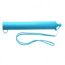 Outdoor Water Purification Straw