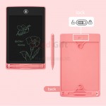 6.5Inch LCD Writing Tablet