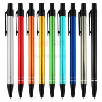 Accord Metal Pen