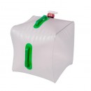 Fold Water Storage Tank