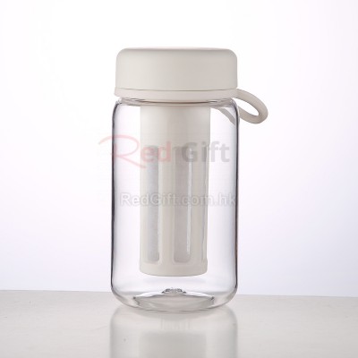 Portable Water Bottle