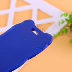 可彩印滑蓋卡套