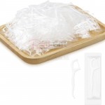 一次性牙線獨立包裝可訂製