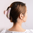 訂製醋酸抓夾髮夾 訂製醋酸抓夾髮夾