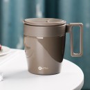 Coffee Thermal Mug