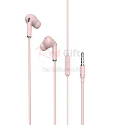 color earphones