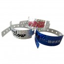 Wristbands