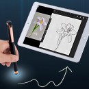 Business Heavy Touch Screen Gel Pen Business Heavy Touch Screen Gel Pen