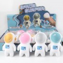 Astronaut Stress Relief Toys