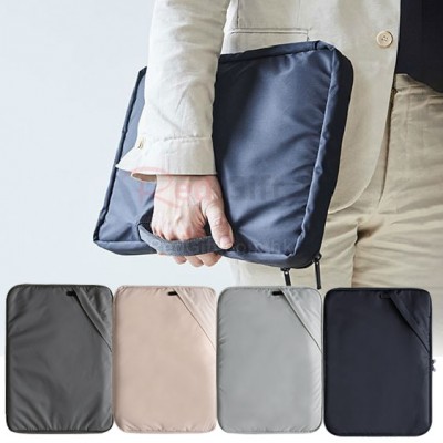 Notepad Bag