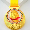 金屬獎牌 金屬獎牌