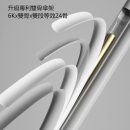 迷你膠囊傘