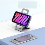 Bottle Opener Cell Phone Holder