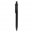 Tube Frost Advertising Pen