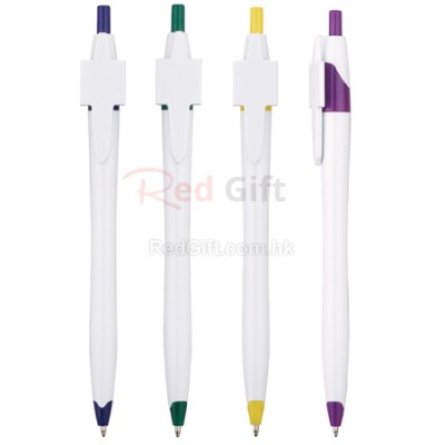 Advertising Pens