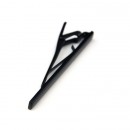 Tie Clips