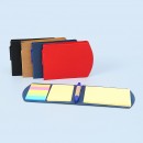 Memo Pad
