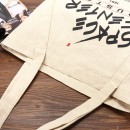 Canvas Bag