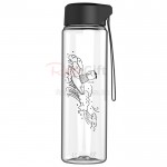 500ML Sport Bottle