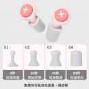 Ear Plugs