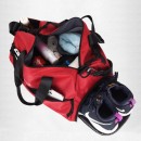 Gym Bag