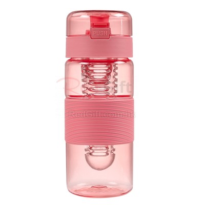 Tritan Promotional Bottle