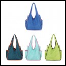 折疊環保購物袋 折疊環保購物袋
