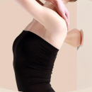 吸附式按摩筋膜球