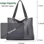 One Shoulder Handbag