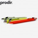 Prodir DS10 Promotional Pen