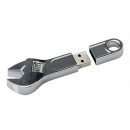 Spanner USB