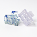 訂製醋酸抓夾髮夾 訂製醋酸抓夾髮夾