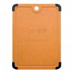 Pine Fiber Anti-mildew and Antibacterial Cutting Board