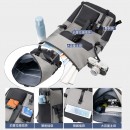 Multifunctional Backpack