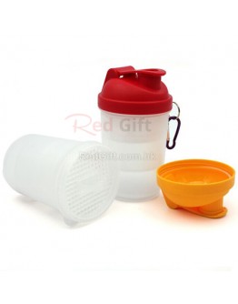 Bottle