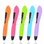 3DPrinting Pen