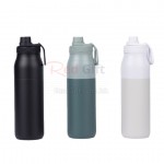 304不锈钢保温杯