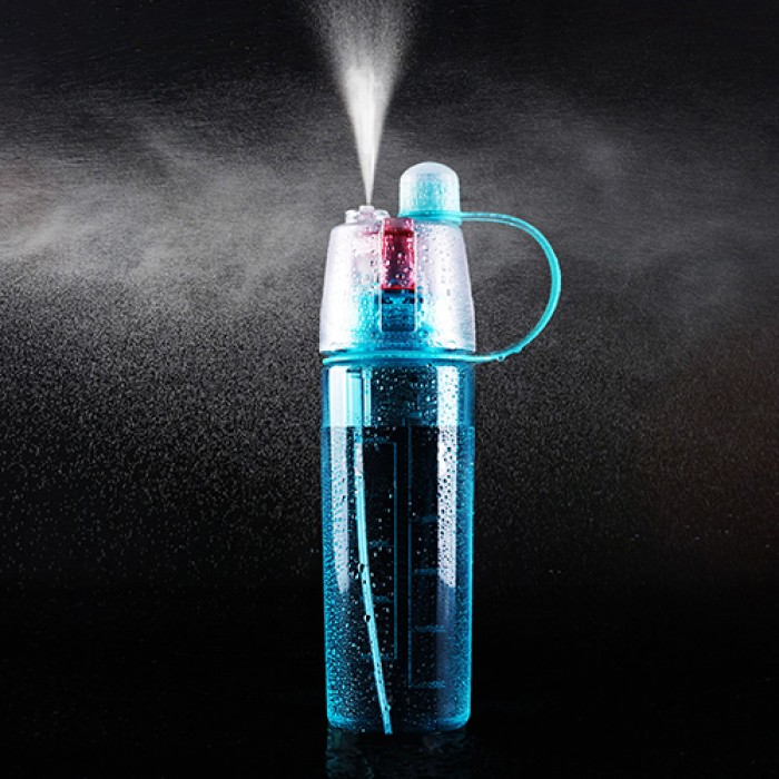 塑膠水樽物料分類