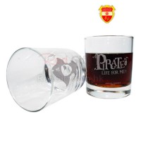 玻璃杯-保良局陈守仁小学